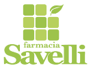 Farmacia Savelli Logo