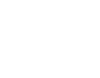Farmacia Savelli Logo