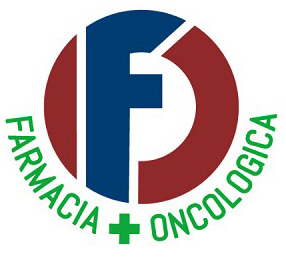 logo-farmacia-oncologica